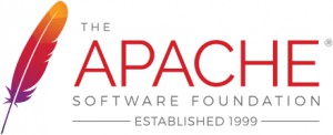 asf-estd-1999-logo