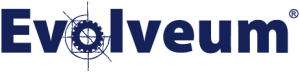 evolveum-logo-medium